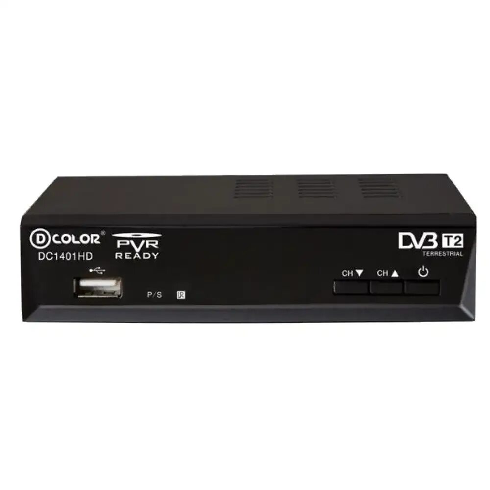 Цифровые приставки color для тв. Приставка dvb-t2 d-color. тв-приставка для цифрового телевидения dvb-t2 колор. цифровая тв приставка dvb-t2 д колор. dc1401hd.