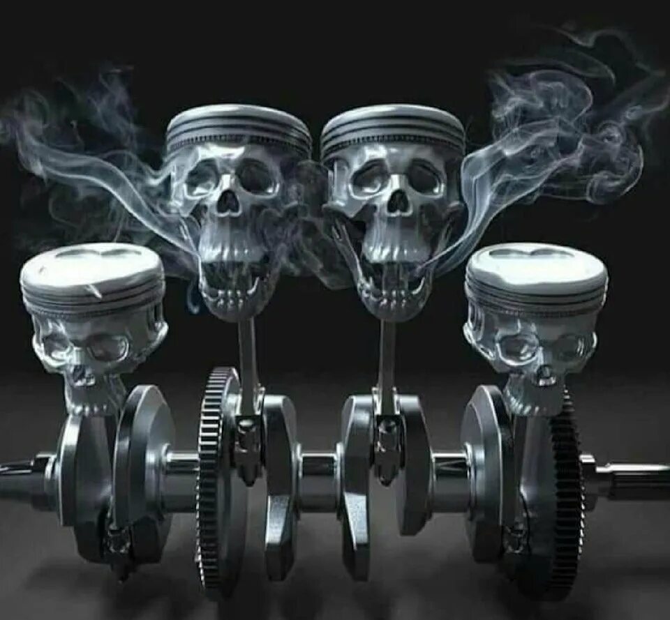 забавны детали. детали из листового металла. запчасти прикольные. смешной механик. запчасти прикольные.