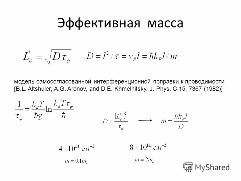 J phys c