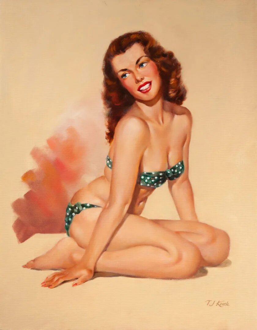 Pin up контора пин ап. Джина лоллобриджида пин ап. t. j. kuck художник. пин ап красотки. пин ап бикини.