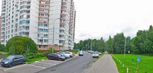 Вильнюсская 13 москва. Вильнюсская 13 москва. Москва,вильнюсская,1. Вильнюсская 17 москва. 17,.