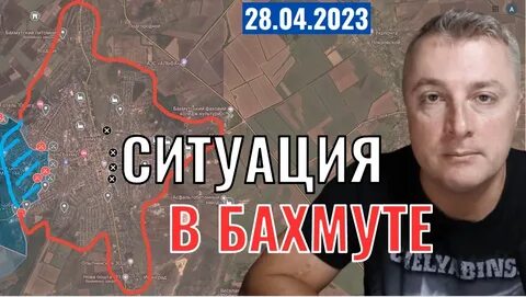 Саня во флориде последний выпуск 2023