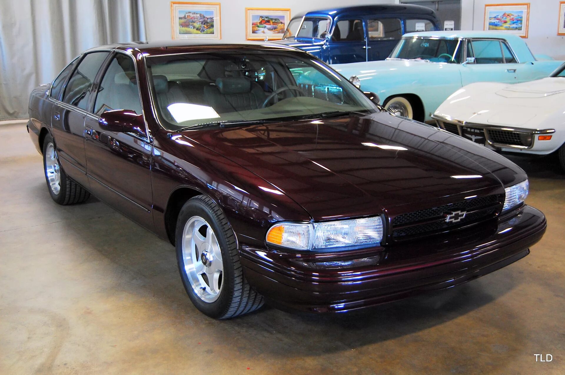 Шевроле импала 1994. Chevrolet impala 1996. Шевроле импала 1996г. Chevrolet impala 1996. Chevrolet impala 1996.