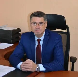Ксп иваново