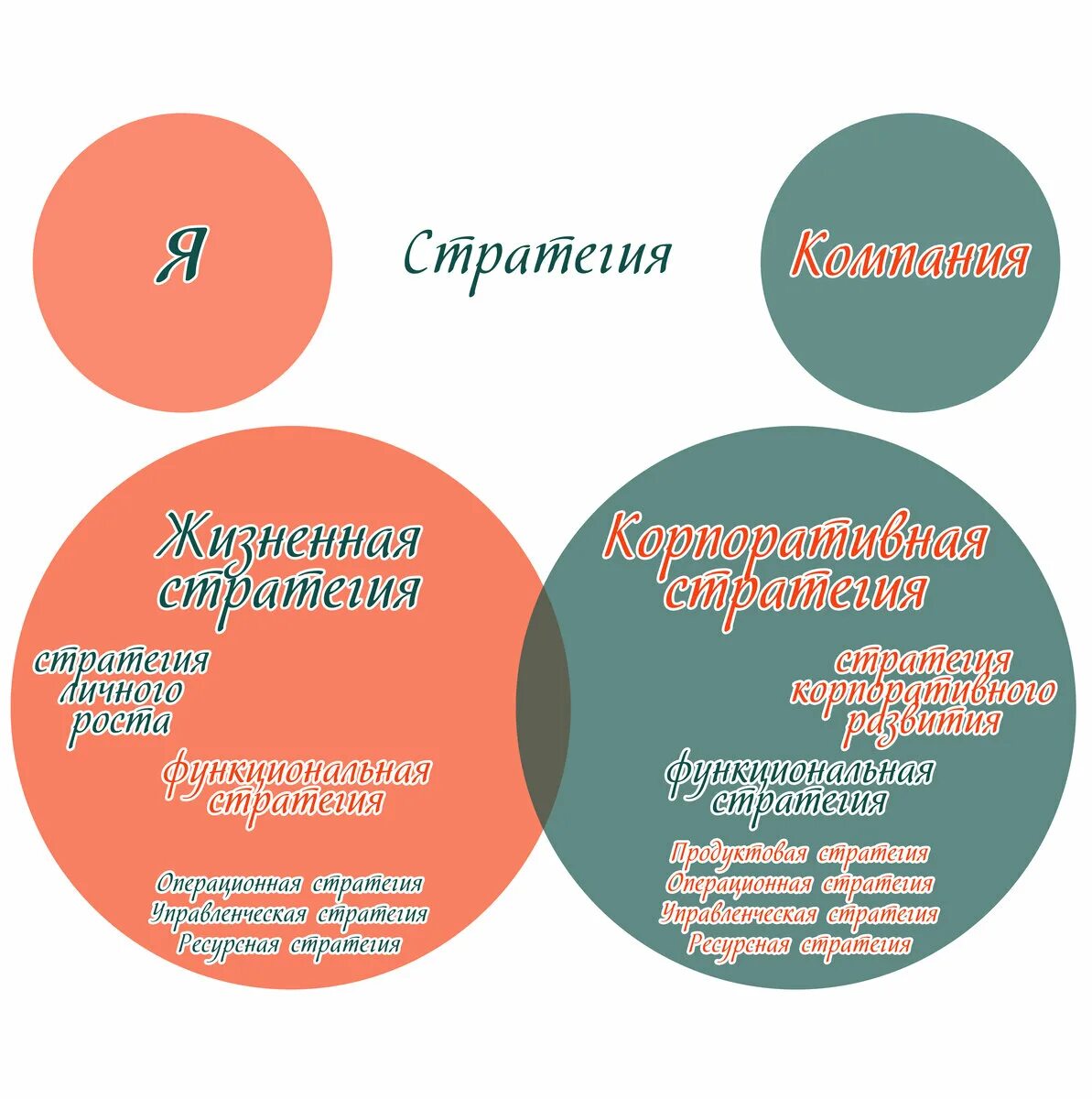 Жизненная стратегия человека. Характеристики жизненных стратегий, по абдульхановой. Жизненная стратегия. Наибольший r стратегами. 4 жизненные стратегии.