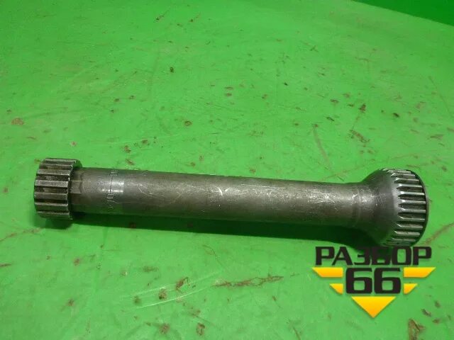 Вал отбора мощности вольво фм. Вал отбора мощности камаз 43118 на гидронасосы. 503-4202009. Переходник коробки отбора мощности хино 700. Вал отбора мощности zf 16.