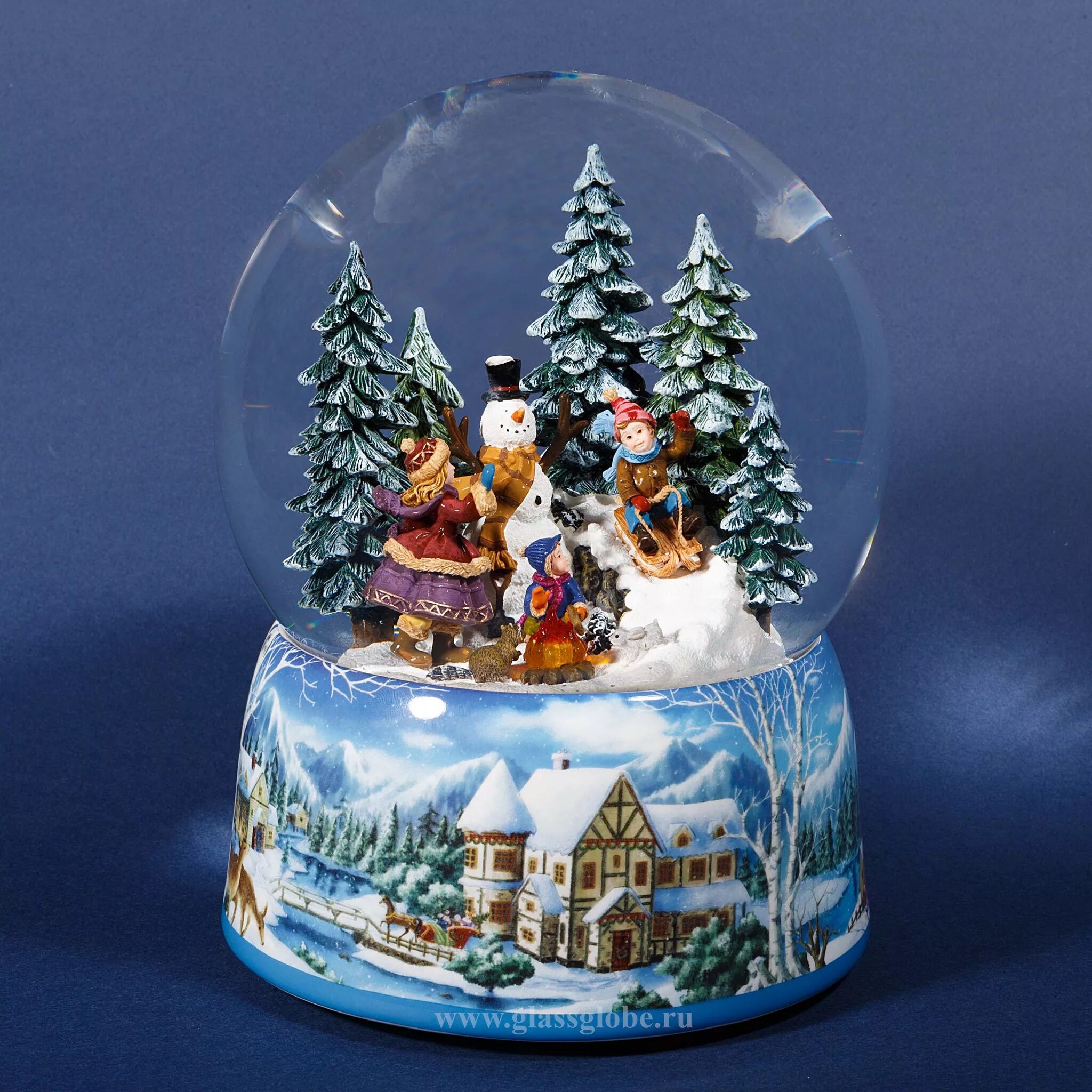 Снежный шар на заказ. Снежный шар glassglobe. снежный шар glassglobe &quot;домик в лесу&quot;. midland снежный шар. снежный шар ikea.