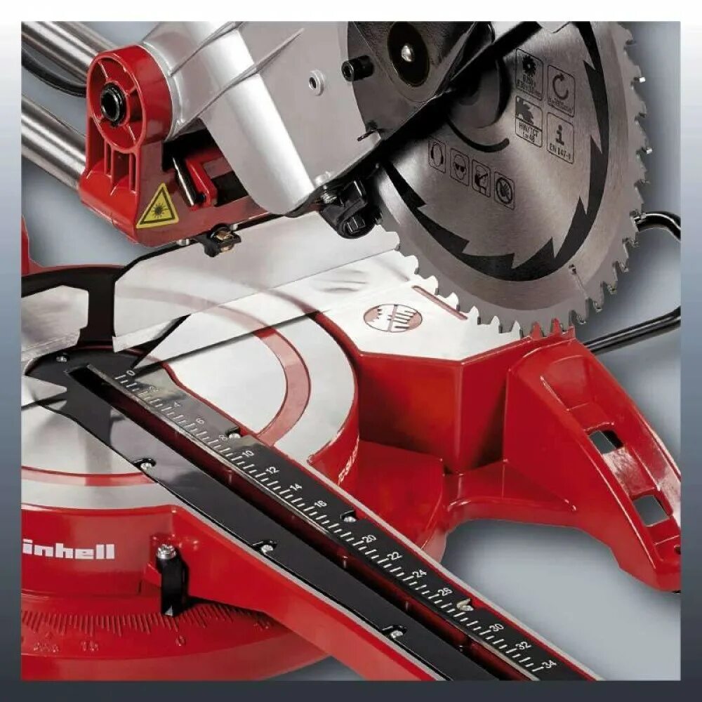 Торцовочная пила einhell tc sm. Пила einhell торцовочная tc-sm2534. einhell tc-sm. tc sm 2534 dual. einhell th-sm 2131 dual запчасти.