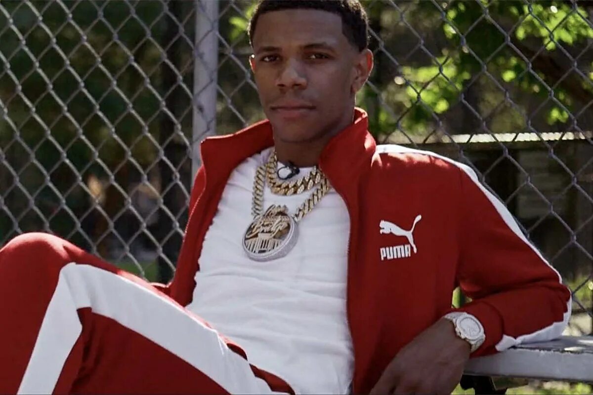 A Boogie wit da Hoodie. Puma Sport Hoodie 2024. Puma Type Osiris. Jay-z Puma. Wit d