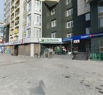 Вайнера 21