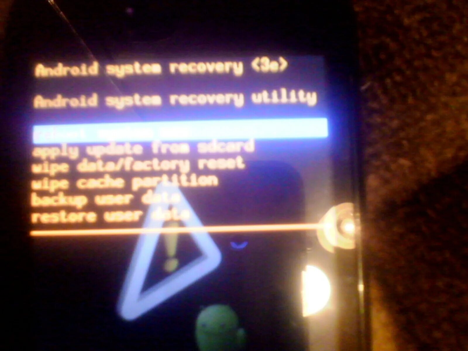 Reset factory mode. Factory menu android tv расшифровка. фактори моде на андроид что это. factory mode на телевизоре. factory mode на андроиде что делать.