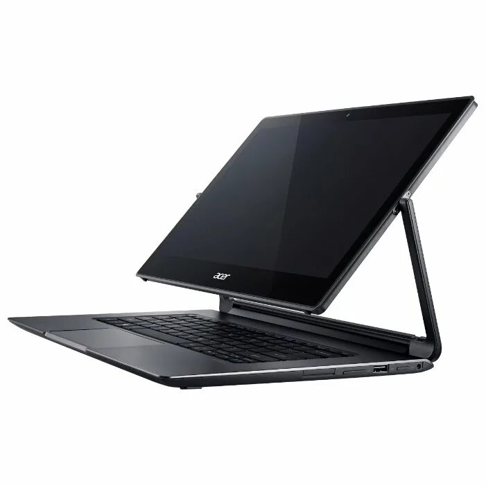 Aspire r. Acer aspire r7. acer aspire r7-371t. acer aspire r7-571. acer aspire 13.
