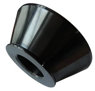 Конус 36