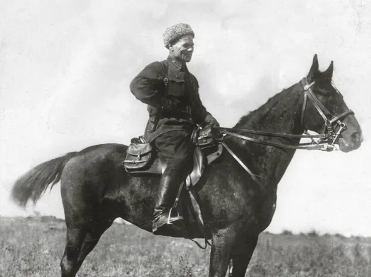 Минигали шаймуратов. Шаймуратов генерал. минигали мингажевич шаймуратов. 112 башкирская кавалерийская дивизия шаймуратов генерал. минигали шаймуратов и 112 башкирская кавалерийская дивизия.