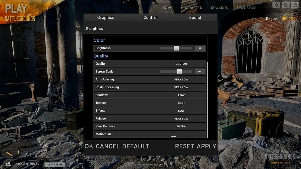 Лагает пабг. Как поменять сервер в пабг мобайл. Обновление 11,2 в пубг. Как поменять сервер в pubg. Сервера pubg mobile.