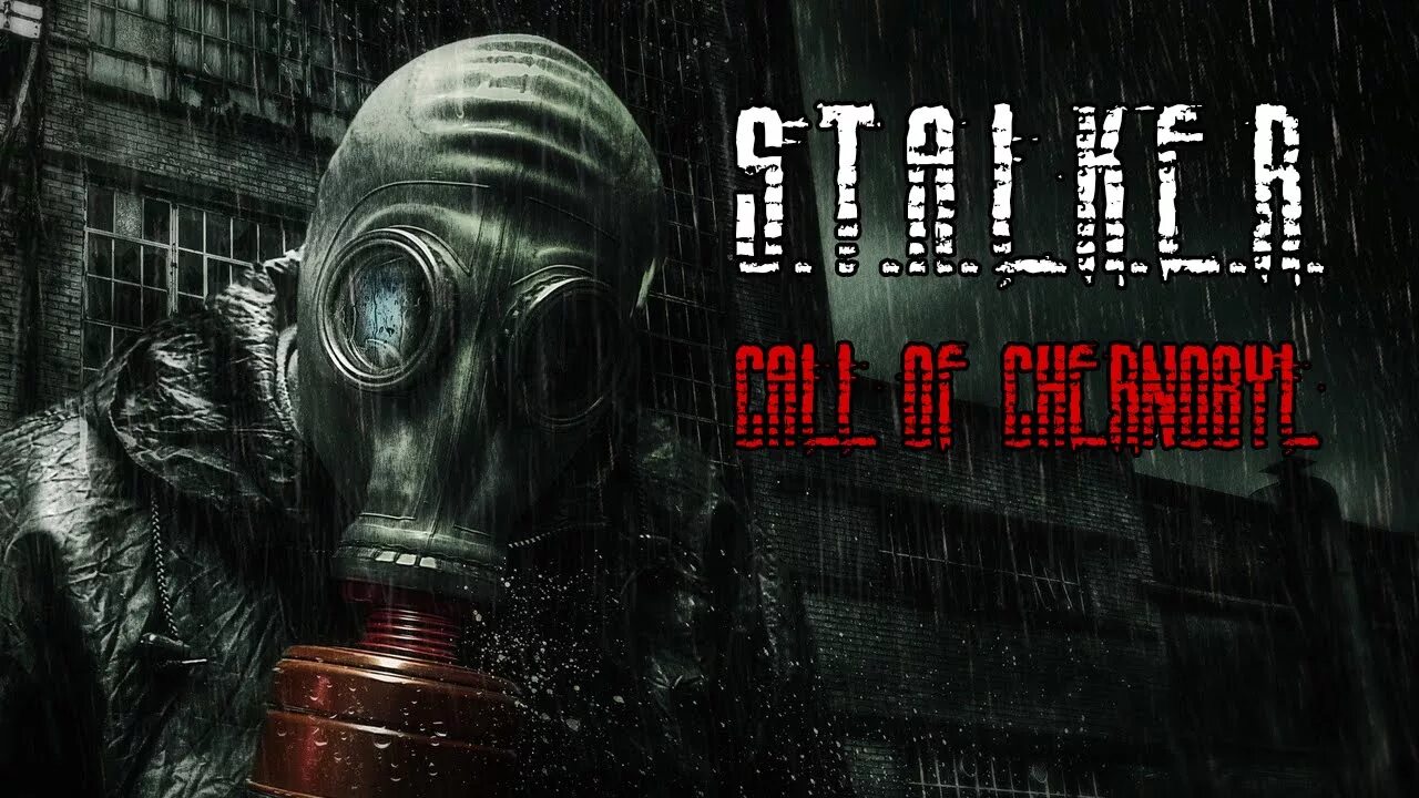 S.T.A.L.K.E.R. Call of Chernobyl 1.4.22. Сталкер калл оф Чернобыль. Сталкер Стасон 174. Сталкер Зов Чернобыля Стасон. Р колл