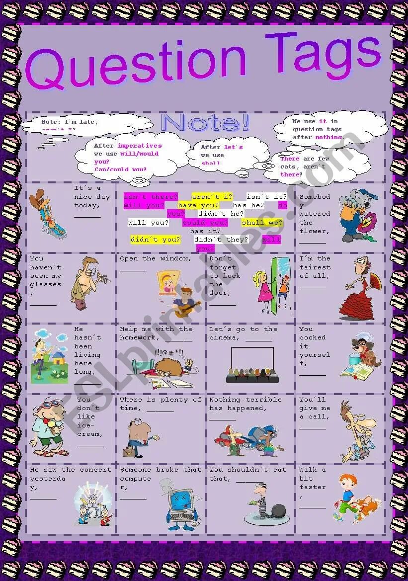 Let s go tag question. Tag questions worksheets. question tags копиям 7 класс. tag questions worksheets for kids. tag questions worksheets intermediate.
