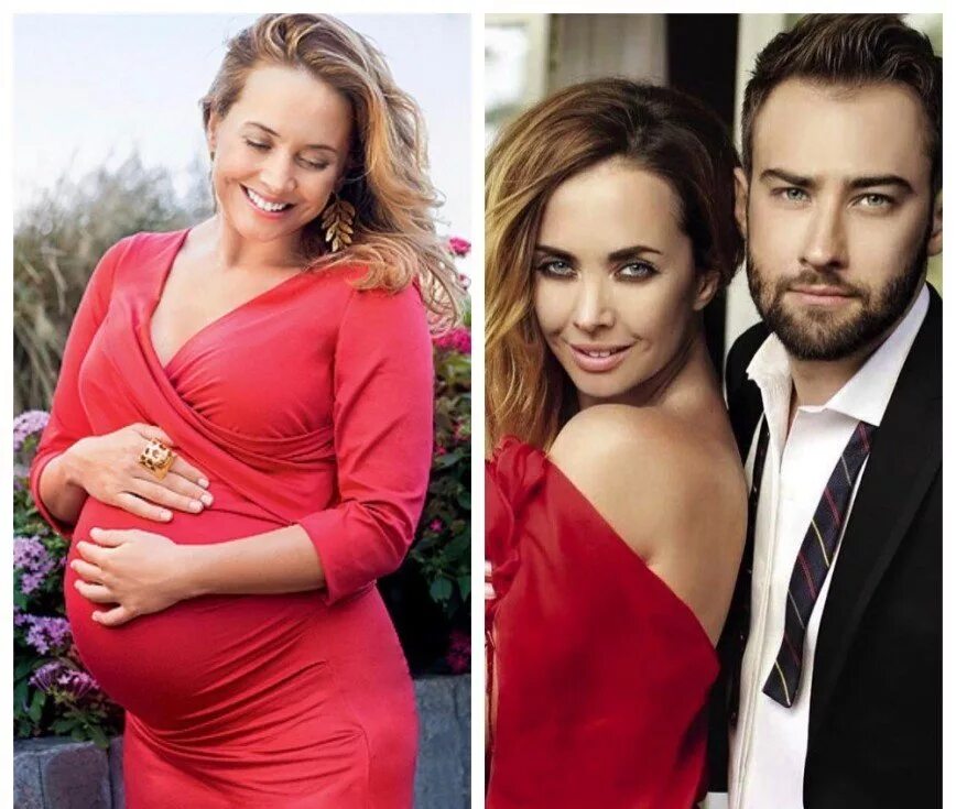 шепелева фриске