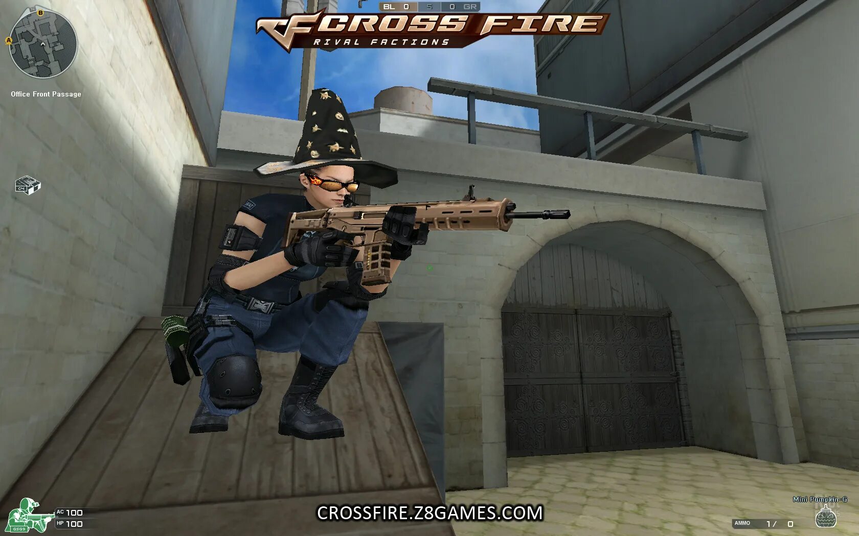 Игра 8 b. Crossfire. Кроссфаер 2 1998. Z8games.