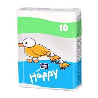 Baby happy 3
