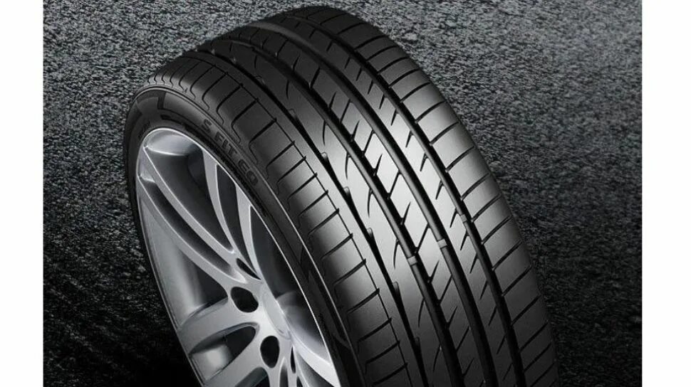 Hankook laufenn 235/45zr18 98y xl s fit eq+ lk01 tl. Yokohama advan sport v105. Laufenn lw51. 225/60/r18 laufenn s fit as lh01 100v. Laufen lw31.