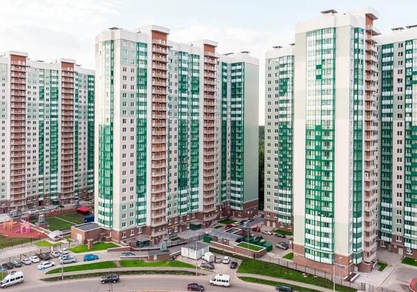 Грузинская кухня в красногорске изумрудные холмы - блог Санатории Кавказа