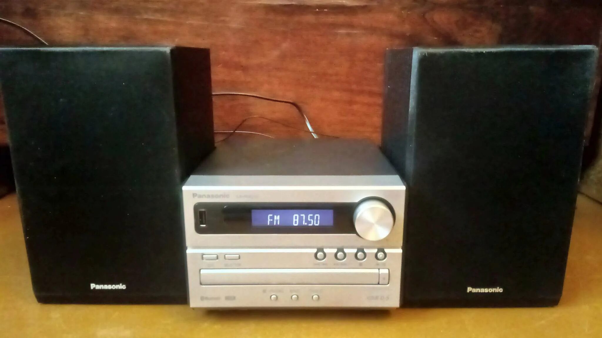 Sc pm250ee k. Panasonic sc-pm250. panasonic sa-pm250. panasonic sc-pm250ee-s. panasonic sc-pm250 silver.