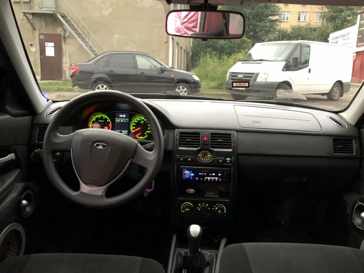 полный люкс