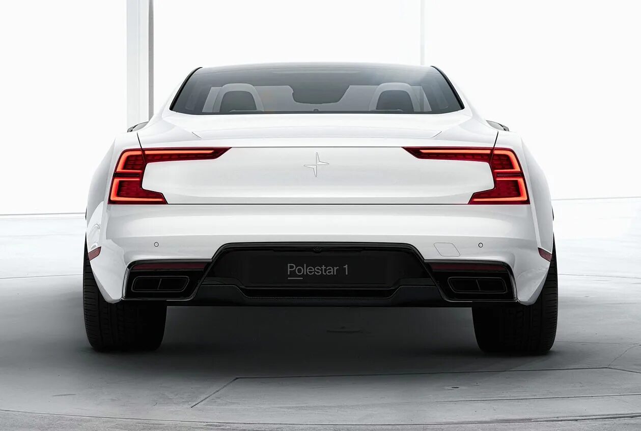 Polistar. Volvo Polestar 1. Volvo купе 2020 Polestar. Volvo Polestar 2. Volvo электромобиль Polestar.