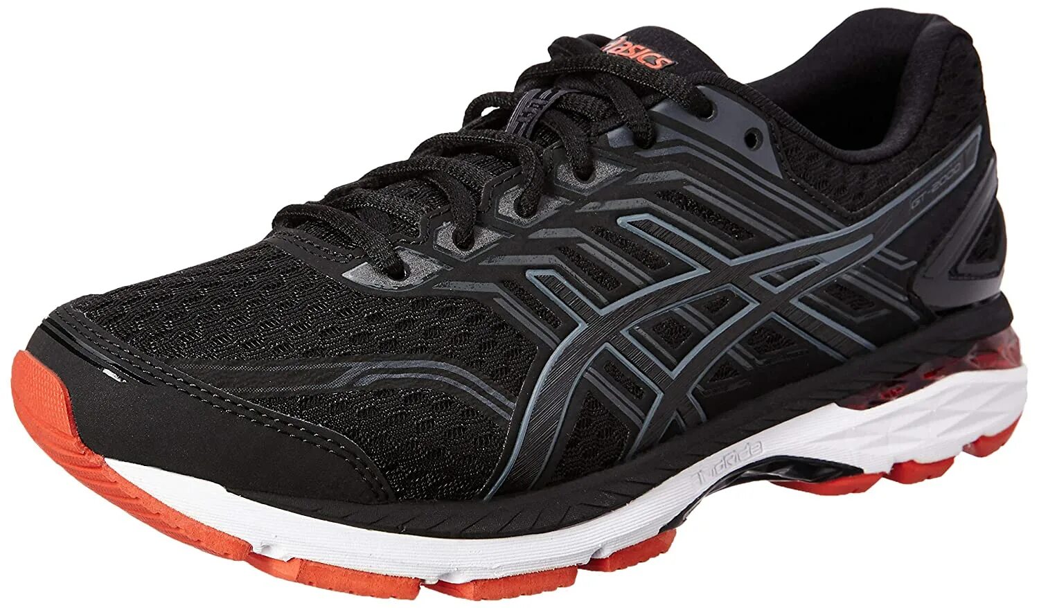 Карбоновые кроссовки для бега. ASICS gt 2000 5. ASICS gt 2000 Grey. ASICS men's gt-2000 10 Running. Gt-2000 5.