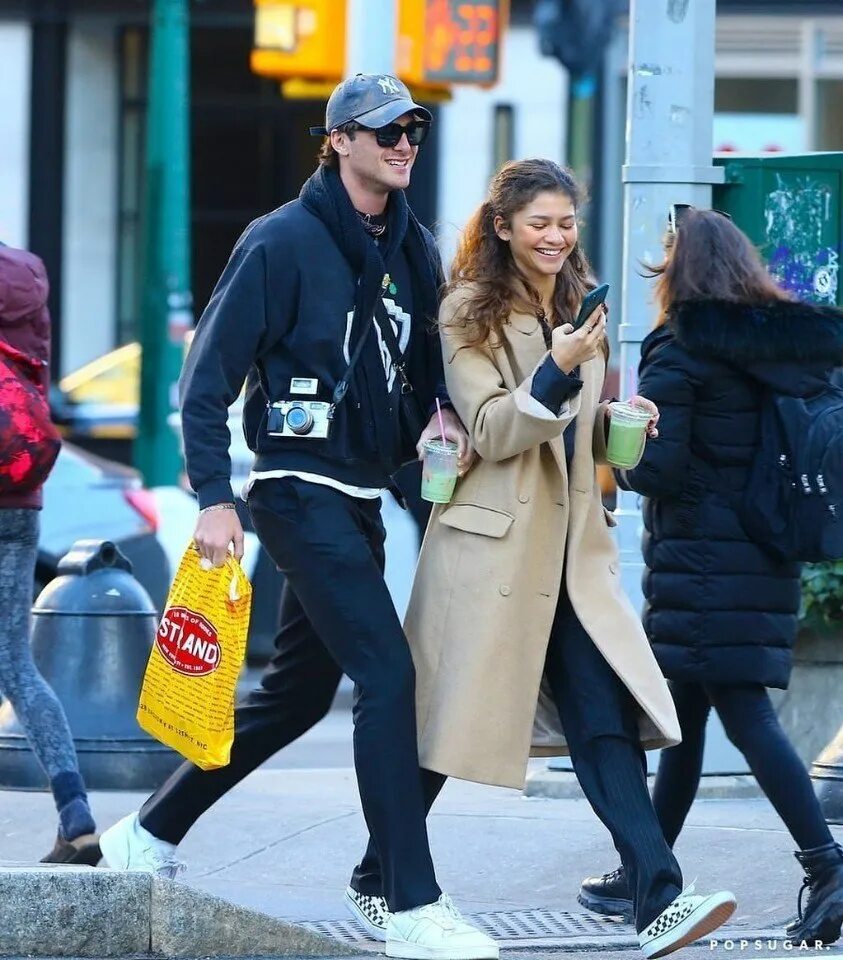 Джейкоб элорди и зендая 2021. Джейкоб элорди девушка 2021. Джейкоб элорди и зендая. Элорди встречается с кем сейчас. Джейд элорди.