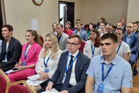 Специалист 9