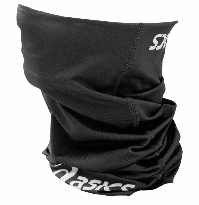 Бафф для бега. Бафф asics. шарф труба асикс. шарф бафф адидас. спортивный шарф для бега.