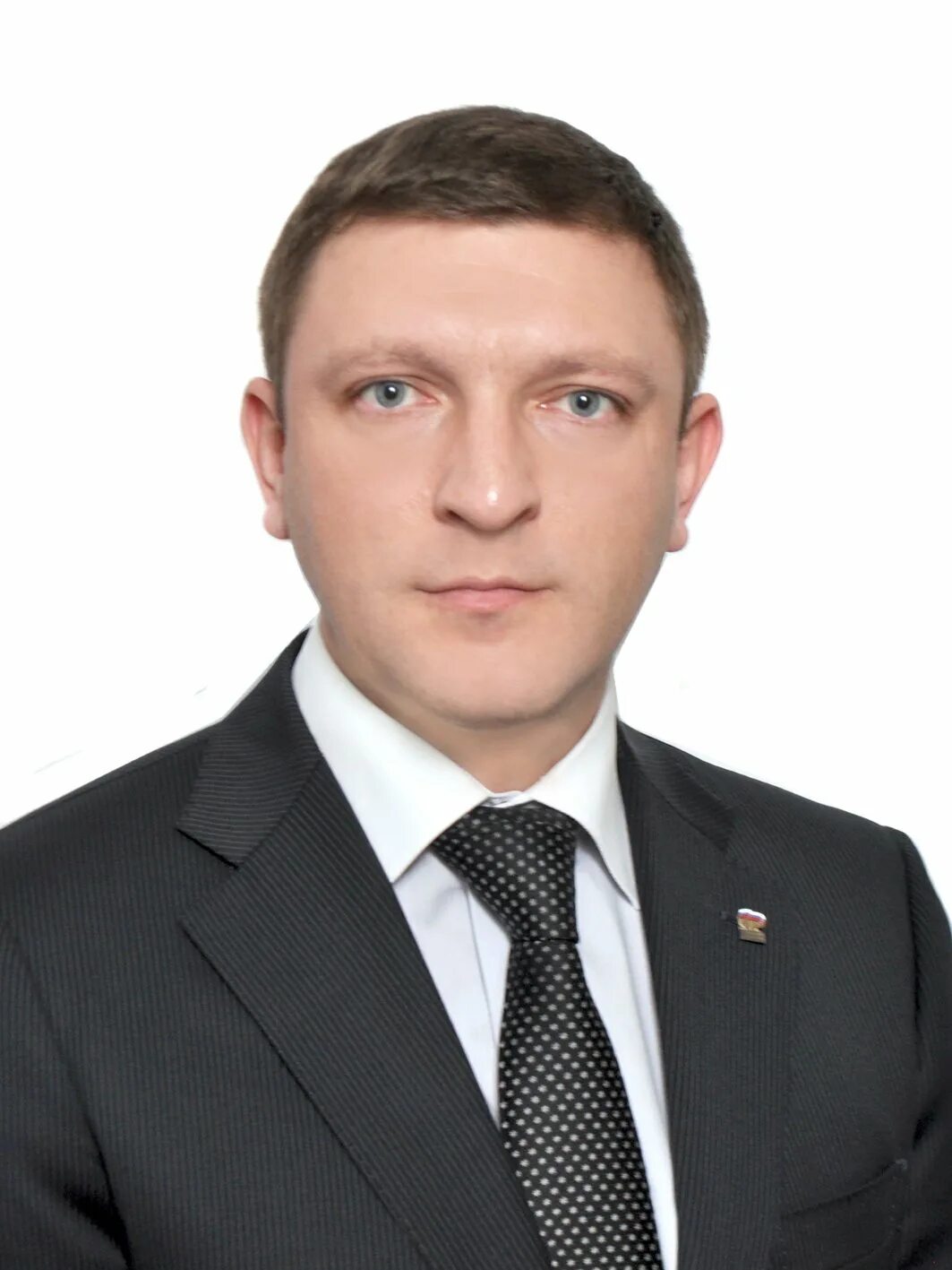 Ткачев иванович. Ткачев иванович. Ткачев иванович. Ткачев иванович. Ткачев иванович.