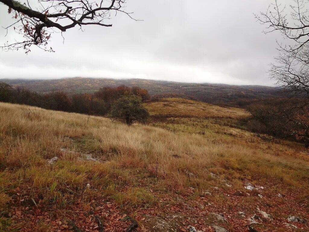 ласточкино гнездо ахметовская краснодарский край. ахметовская лабинский район. станица ахметовская краснодарский край. черное озеро станица ахметовская. ласточкино гнездо ахметовская.