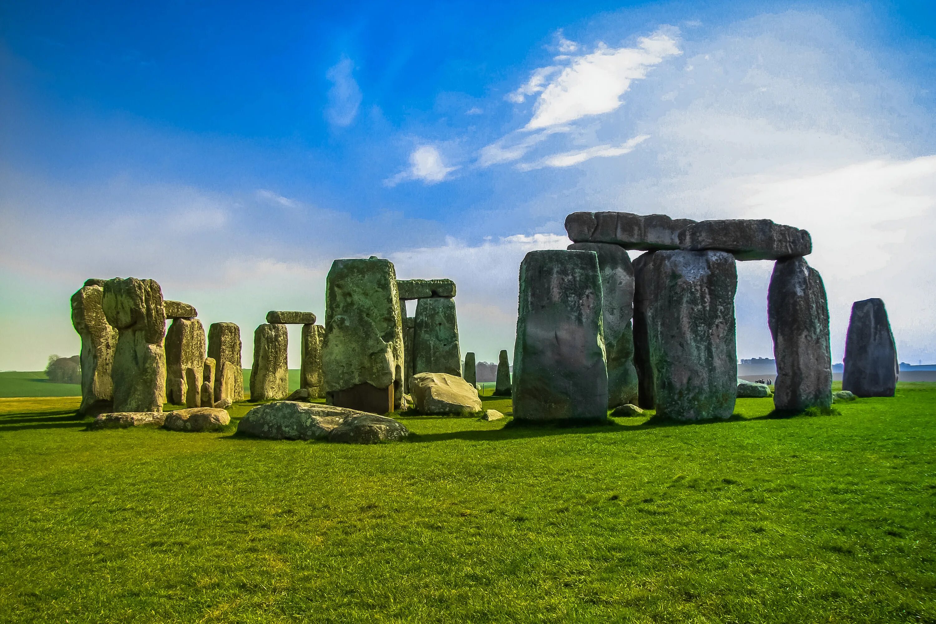 Monument stone. Стоунхендж. Достопримечательности Великобритании Стоунхендж. Мегалитические памятники Стоунхендж. Статуя Стоунхендж.