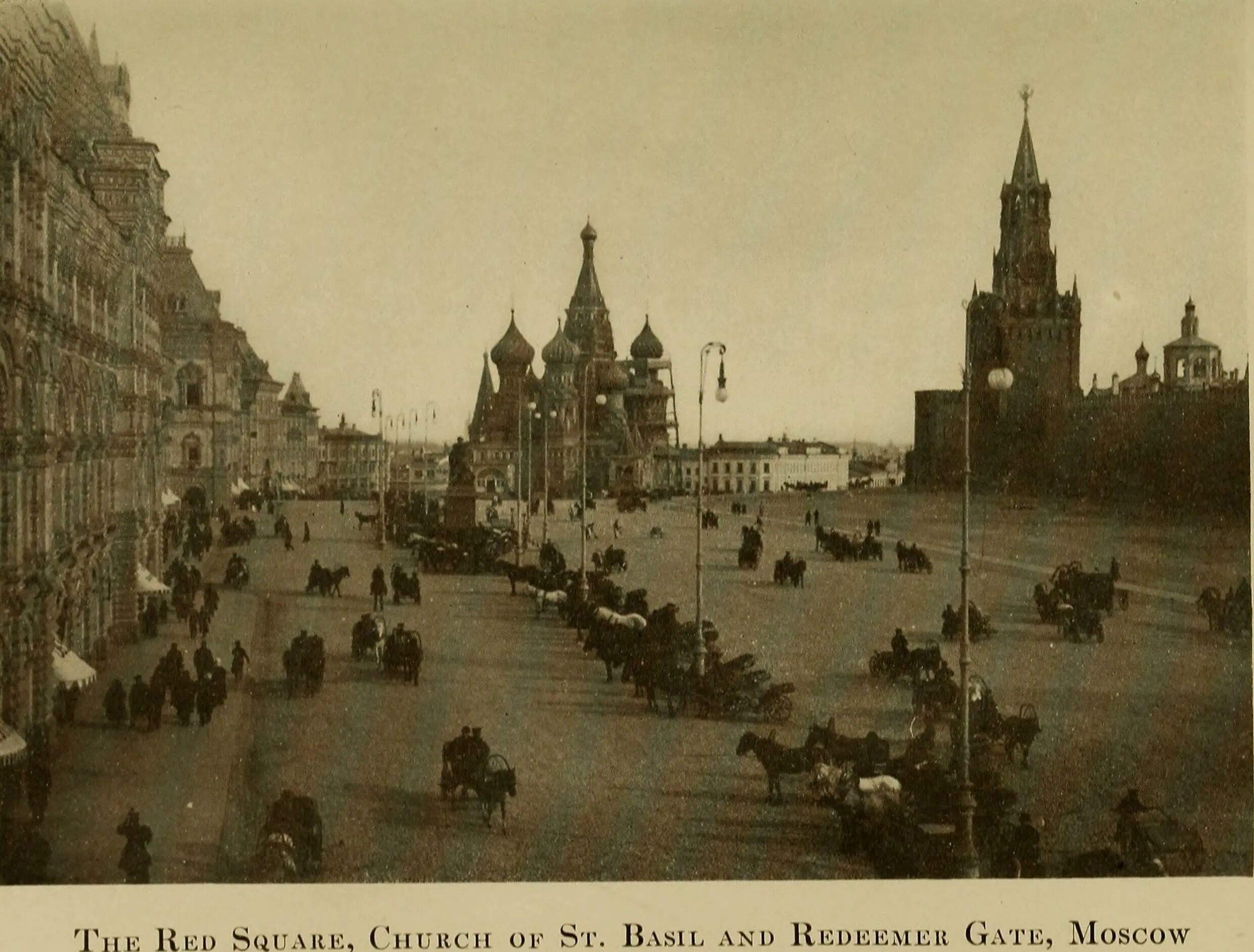1873 год москва. Исторический музей в москве 19 век. 1873 год москва. Красная площадь фото. Лубянская площадь 1912.