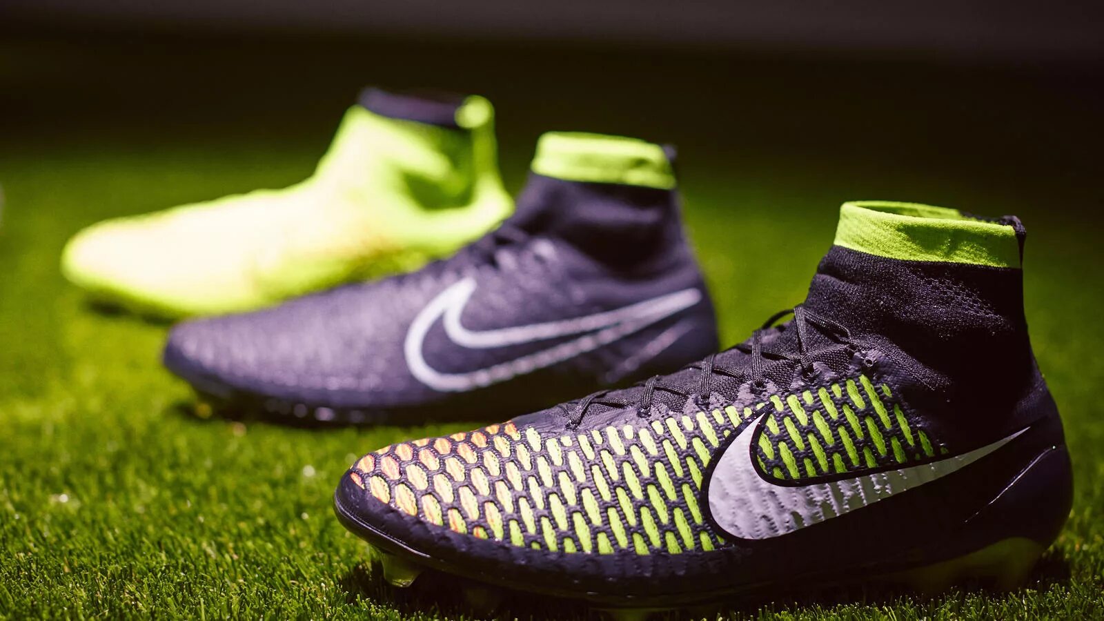 Nike Magista 2014. Найк магиста 2 2014. Nike Magista. Бутсы найк Flyknit.