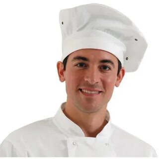 Крем chef works