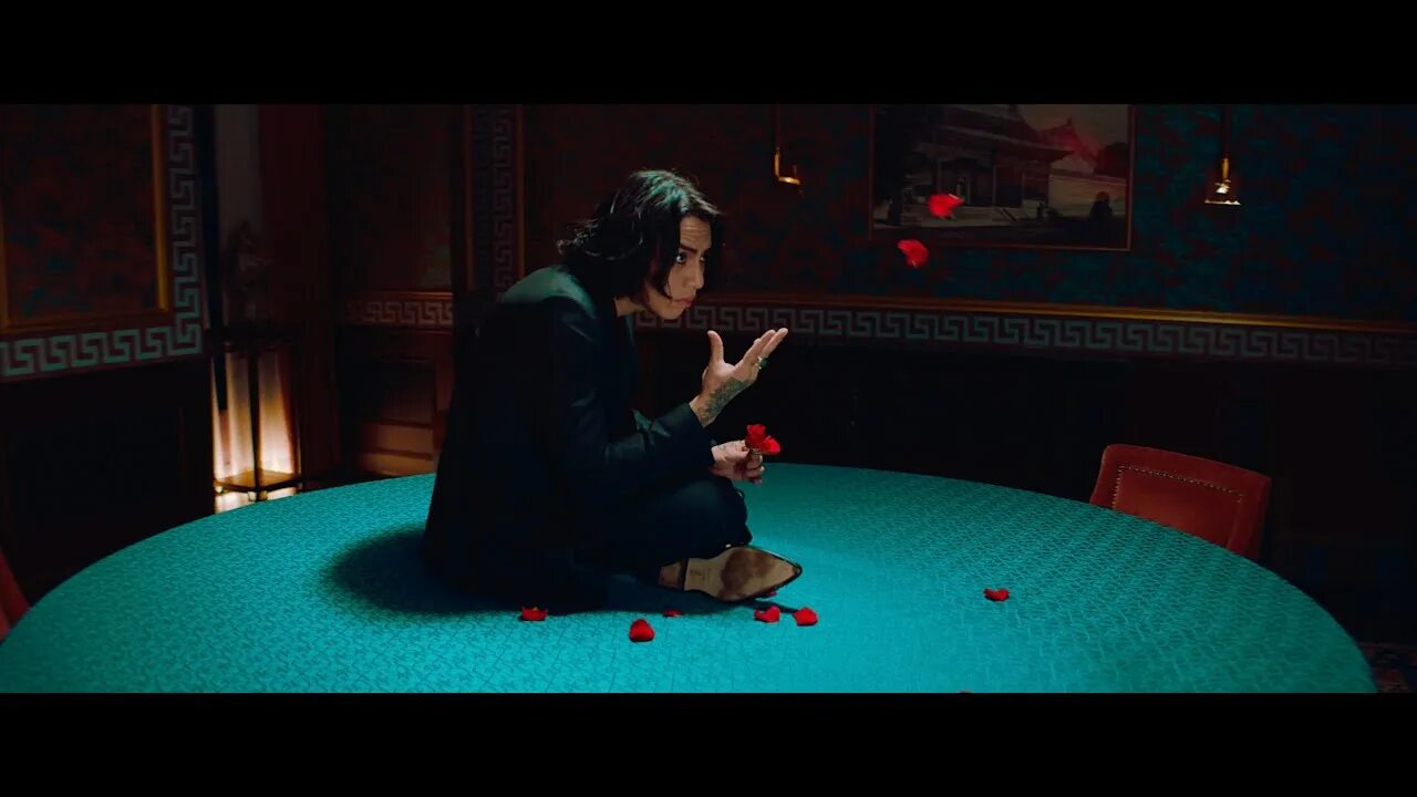 Dpr ian крис. Dpr ian mito. Scaredy cat dorian lyrics. Nerves dpr lan. Dpr live и dpr ian.