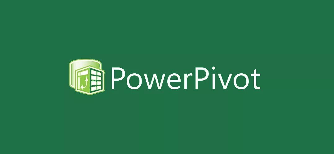 Powerpivot