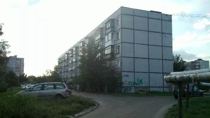 Астраханская 250
