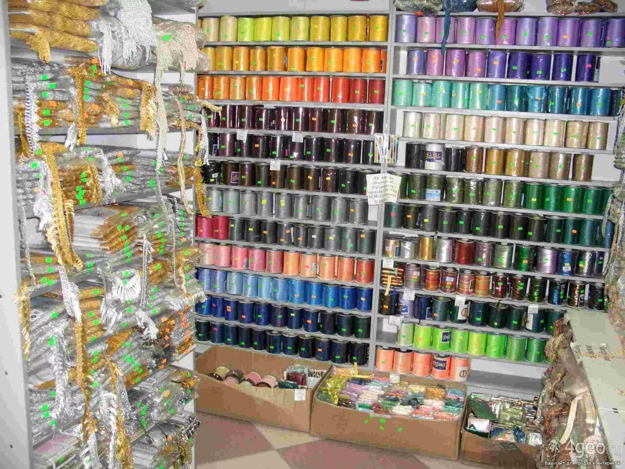 Магазин гамма абакан. Гамма опт. Крылова 55 абакан. Бийск база оптовая гамма. Оптовый магазин швейная фурнитура.