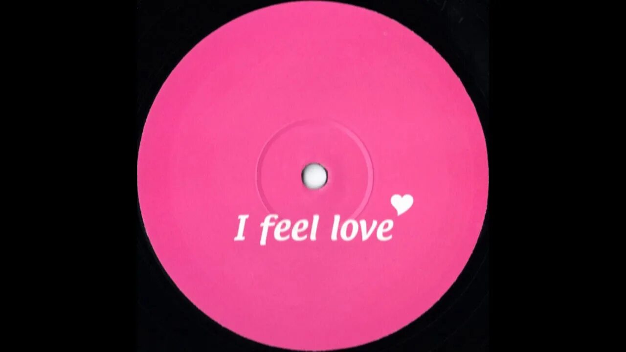 Ай фил лов. I feel Love. Donna Summer i feel Love. Ремикс Donna Summer i feel Love. Donna Summer i feel Love (12" Version).