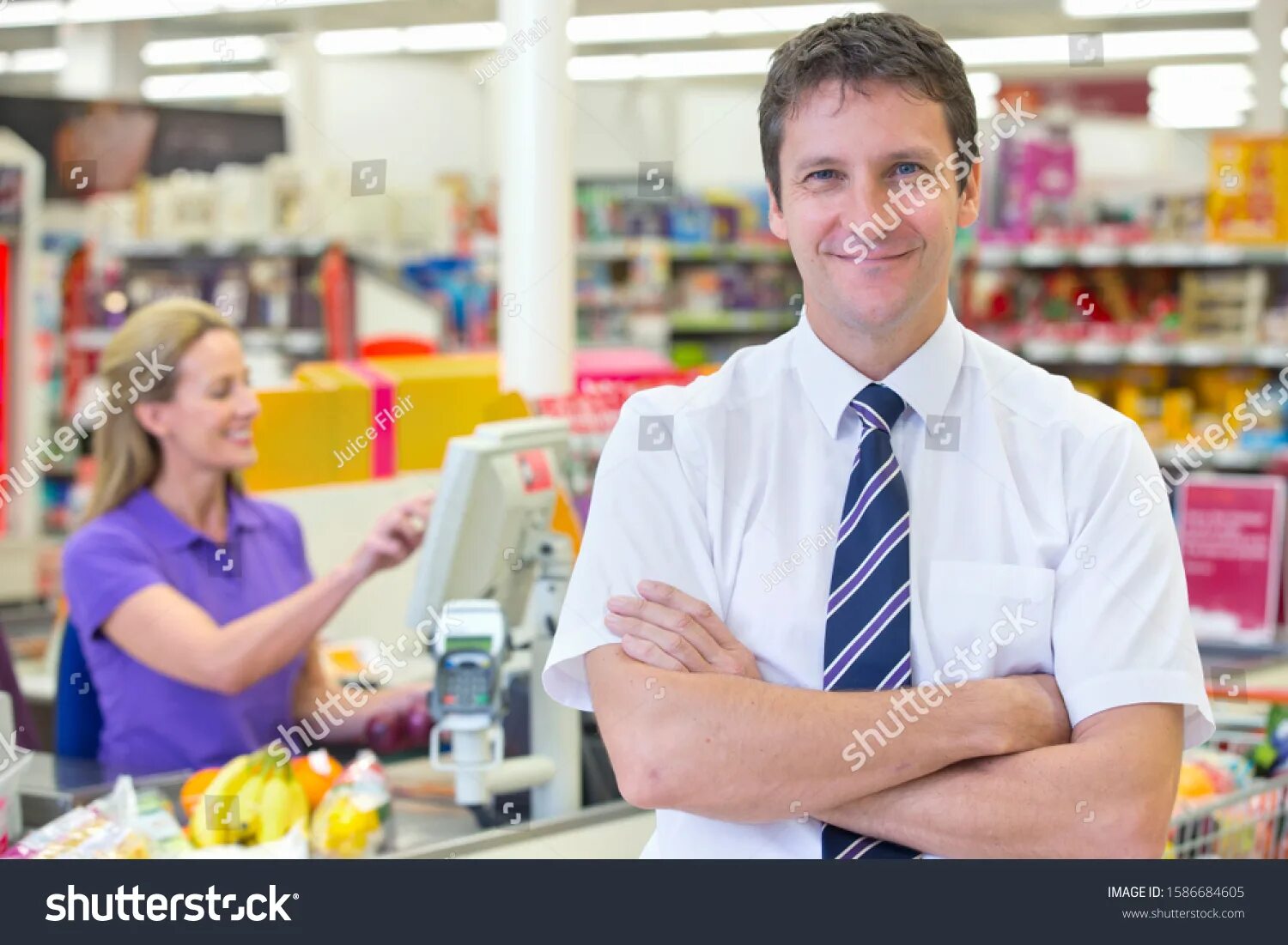 Бакалейщик. Manager market job. Manager market job. Администратор торгового зала. Manager market job.