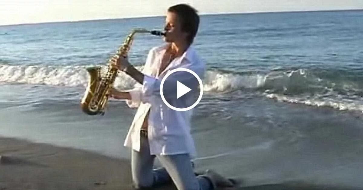 Шум моря и саксофон. Шум моря и саксофон. Шум моря и саксофон. Саксофон и море. Шум моря и саксофон.