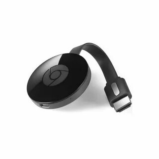 Андроид chromecast