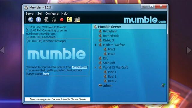 Mumble интерфейс. Голосовой чат mumble. Мамбл. Мессенджер mumble. Mumble приложение.