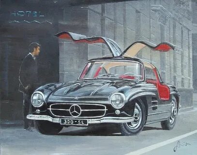 Sl art