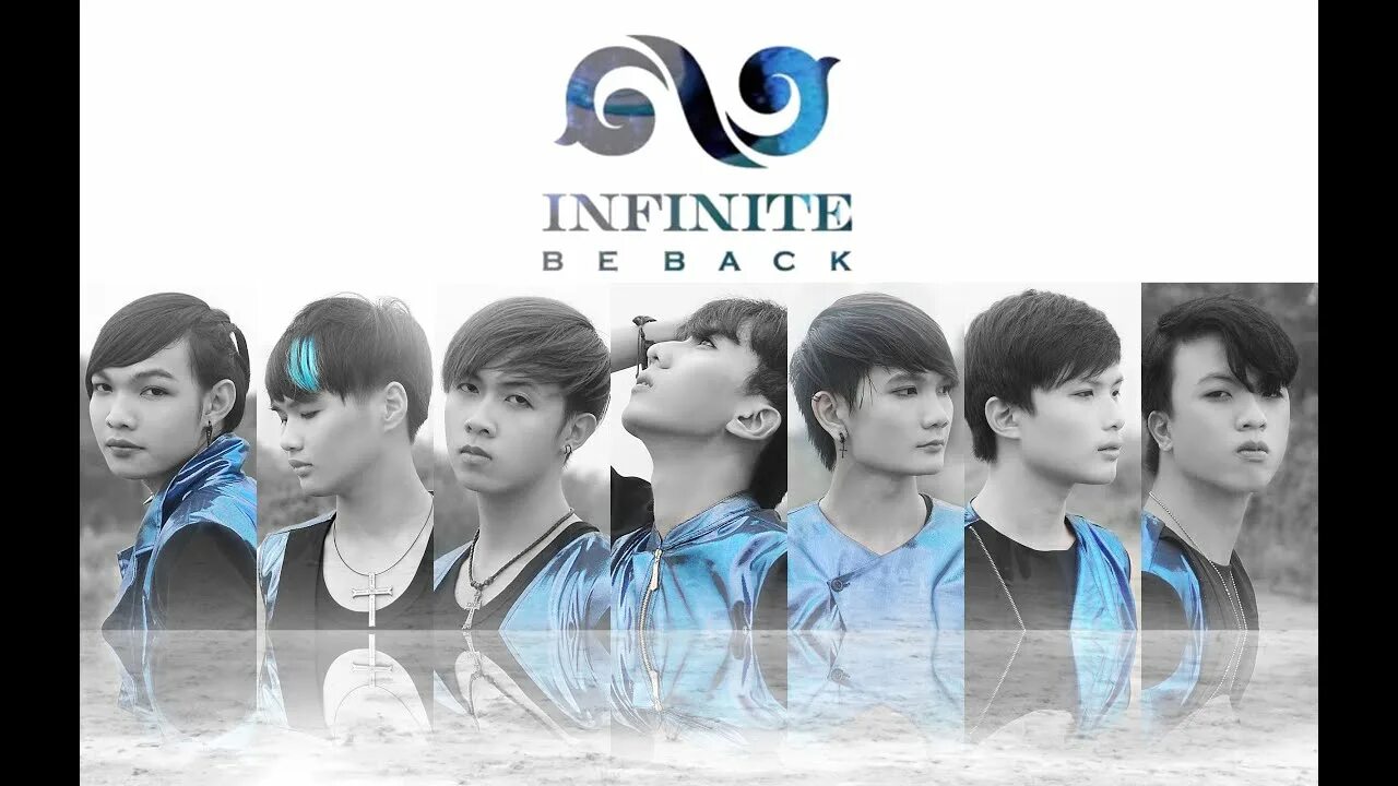 Infinite back. Infinite itfinitize album. Infinite фильм 2021 обложка. Картинки рок группы infinite & divine без авторских прав. Infinite pronounce.
